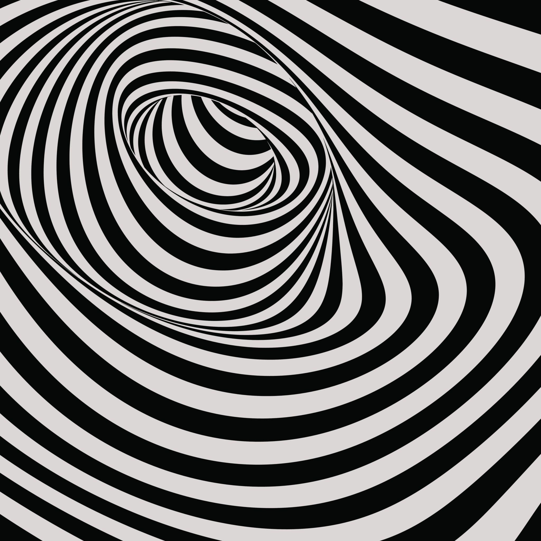 Принципы гештальт психологии и целостное восприятие