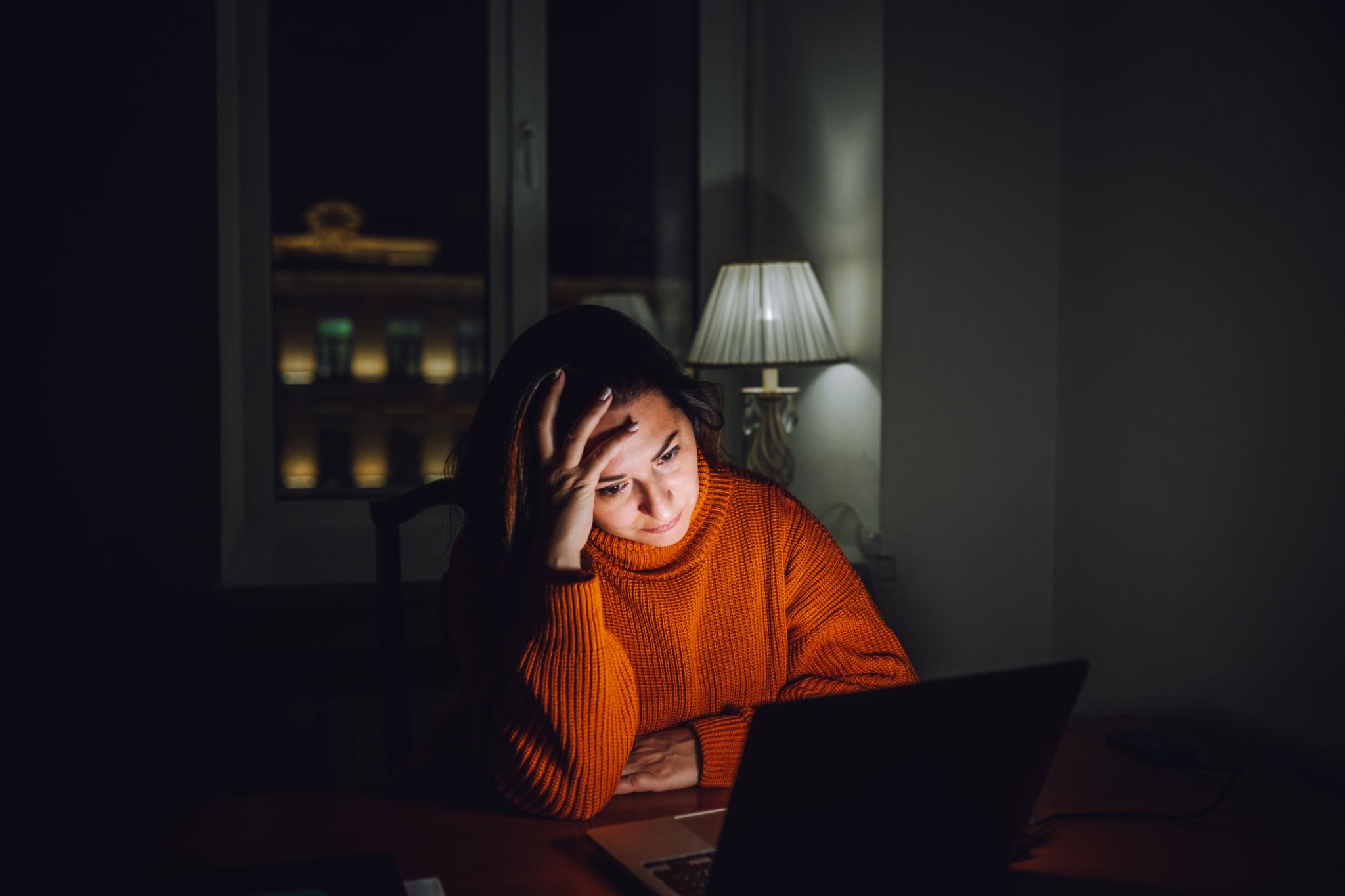 Как не выгорать, когда учеба, работа и проекты идут одновременно